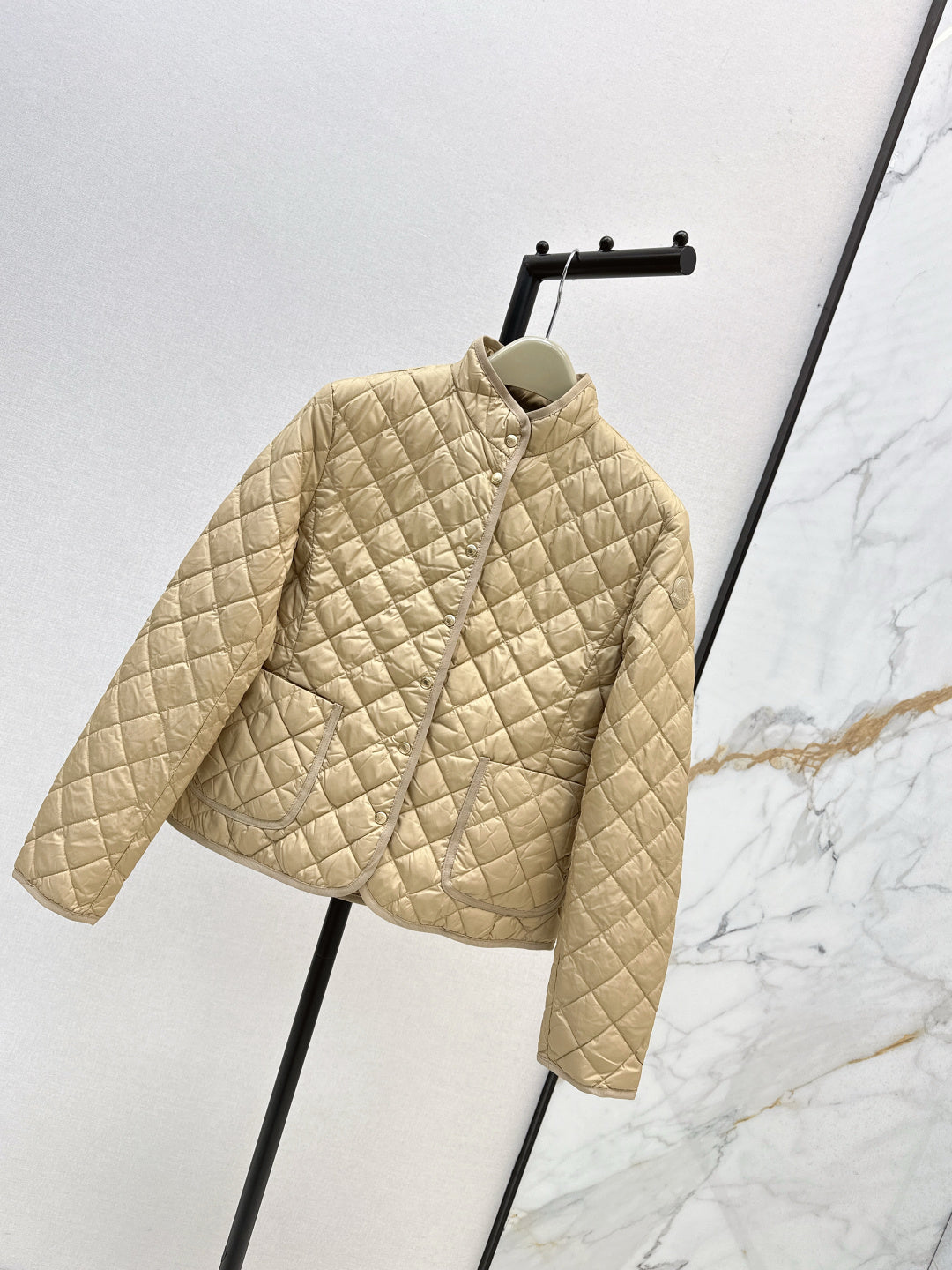 Monc NEW down jacket