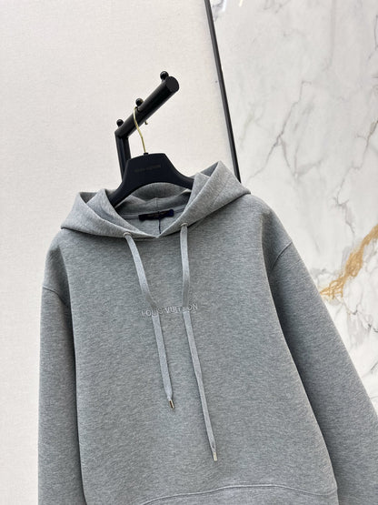 Louis NEW hoodie
