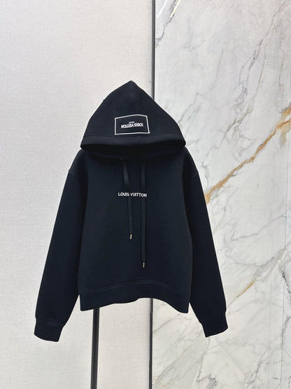 Louis NEW hoodie