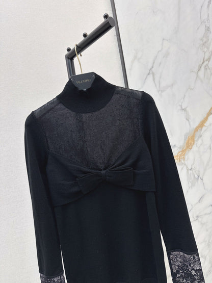 Va1en NEW Lace base layer