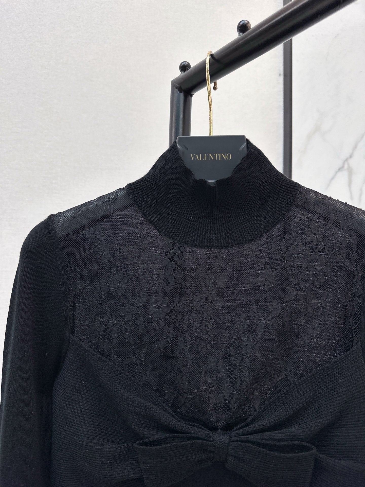 Va1en NEW Lace base layer