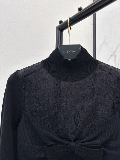 Va1en NEW Lace base layer