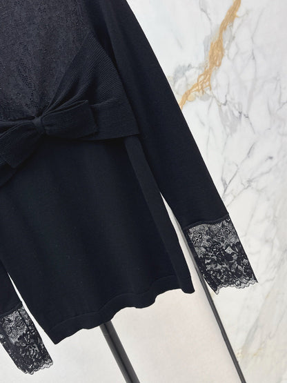 Va1en NEW Lace base layer