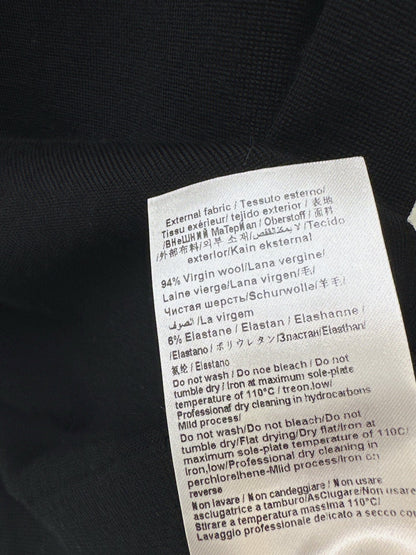 Va1en NEW Lace base layer