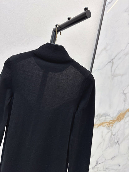 Va1en NEW Lace base layer