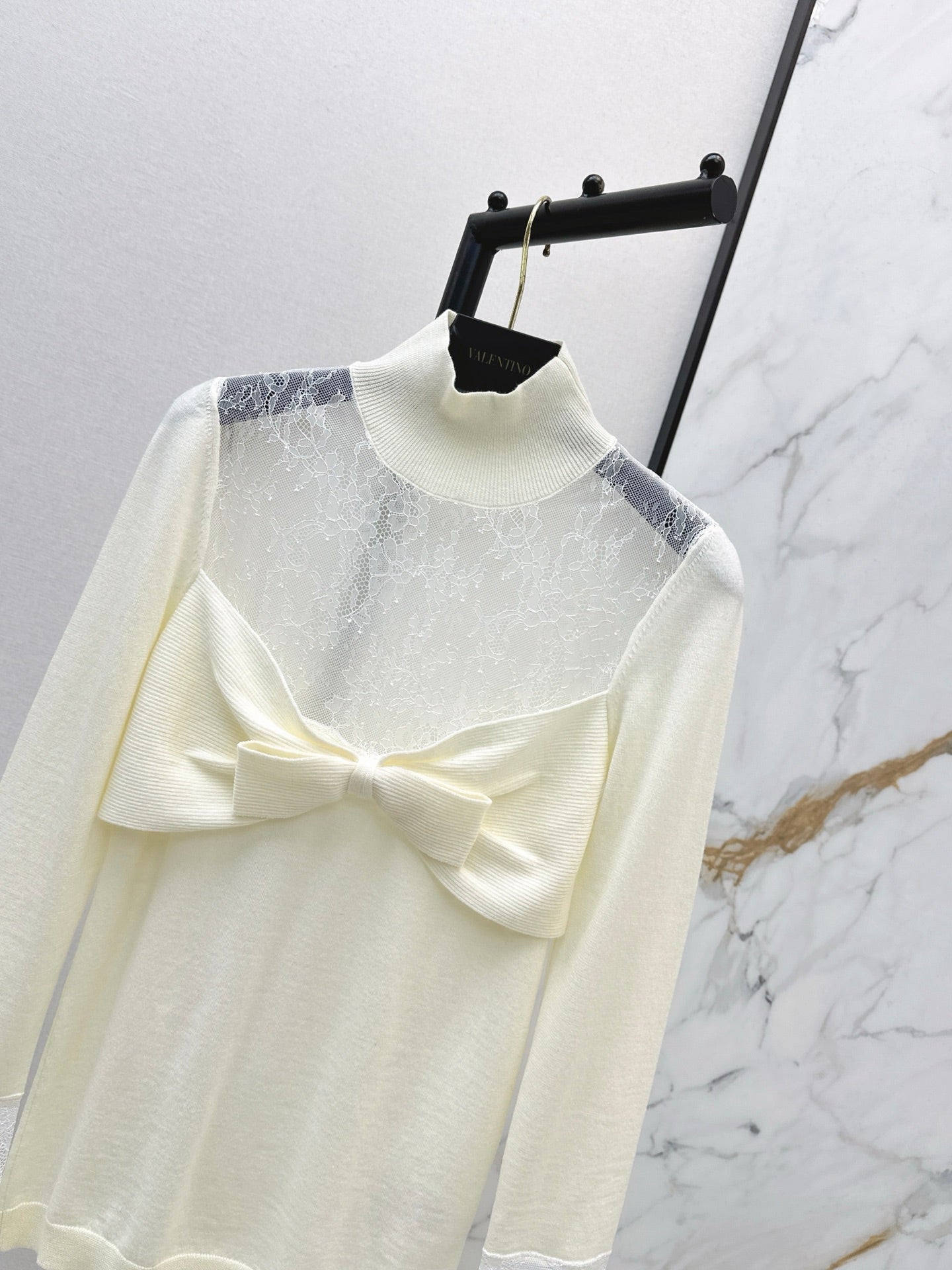 Va1en NEW Lace base layer