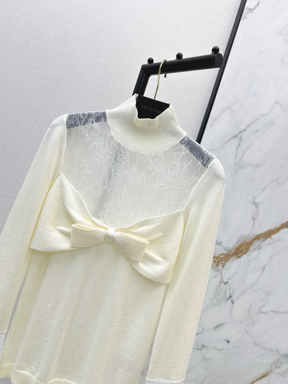 Va1en NEW Lace base layer