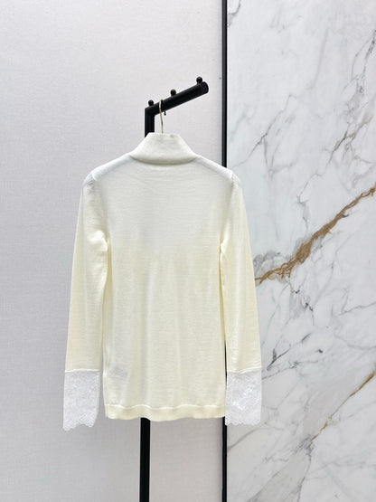 Va1en NEW Lace base layer