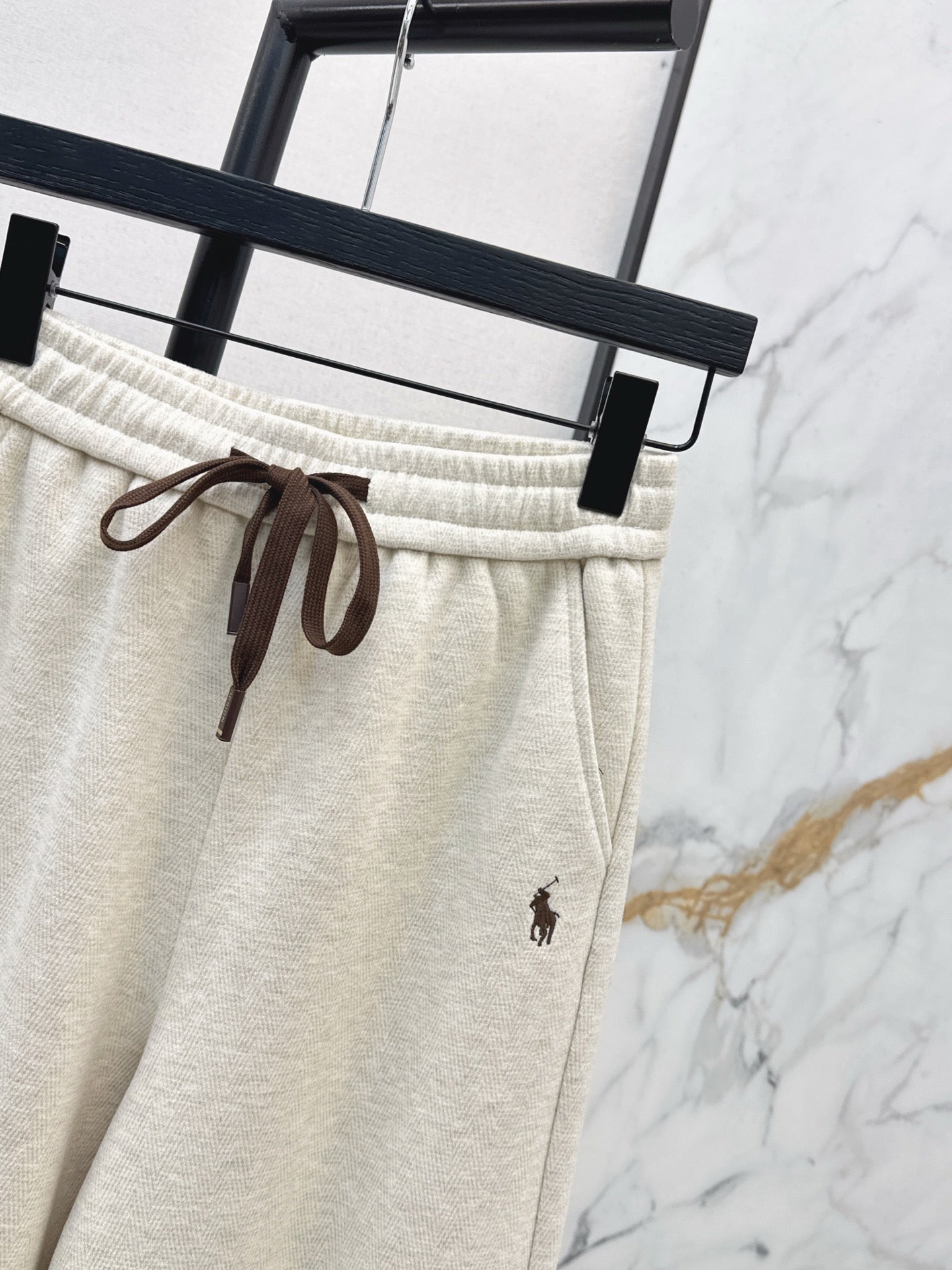 Ral NEW Straight pants