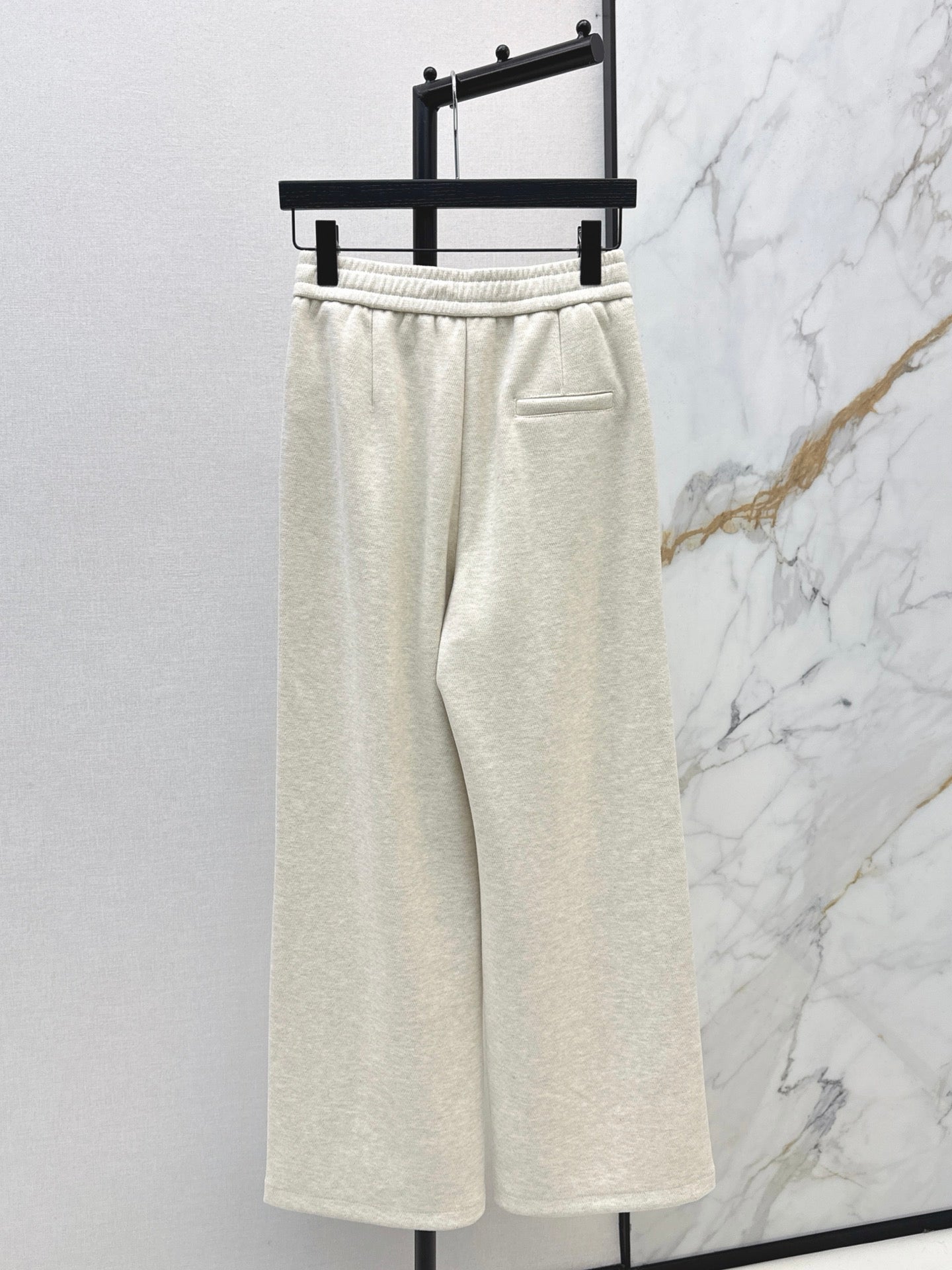 Ral NEW Straight pants