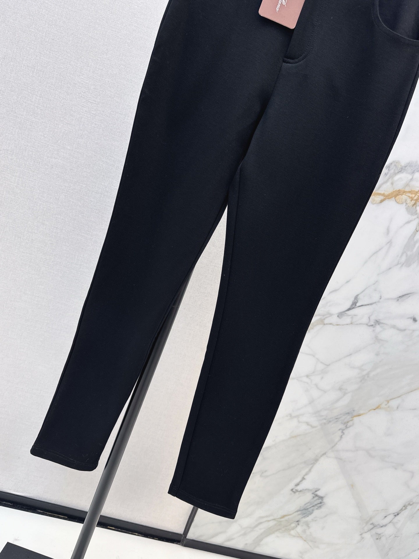 Loro NEW lined leggings