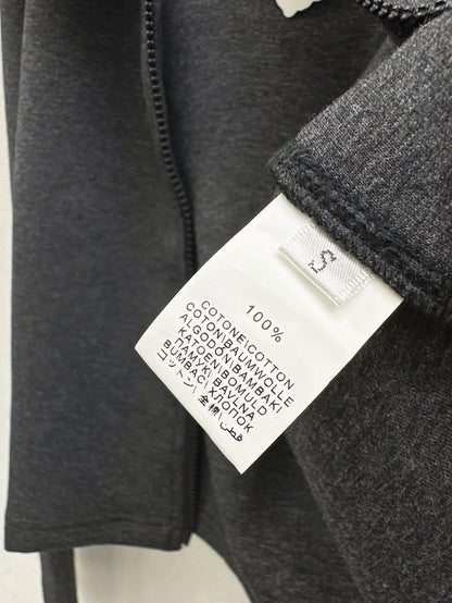 Brun NEW casual suit