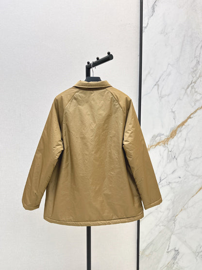 Pra NEW shirt jacket