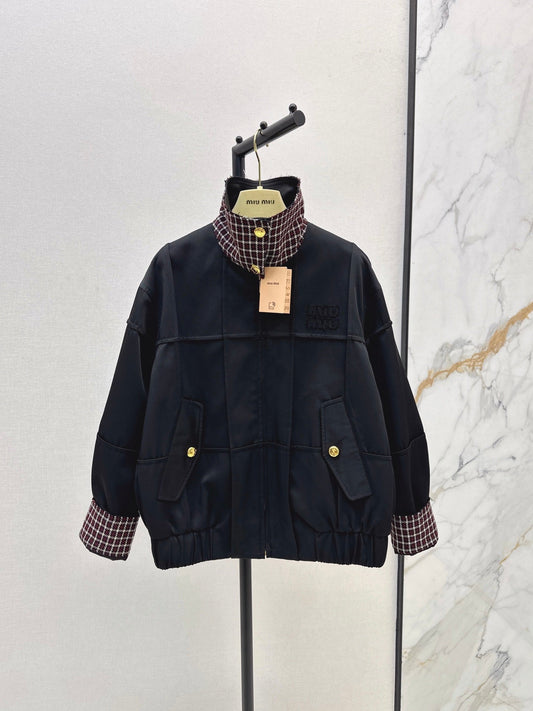 Miu NEW  jacket