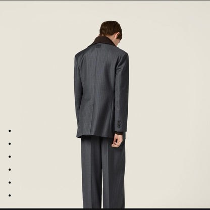 Miu NEW blazer