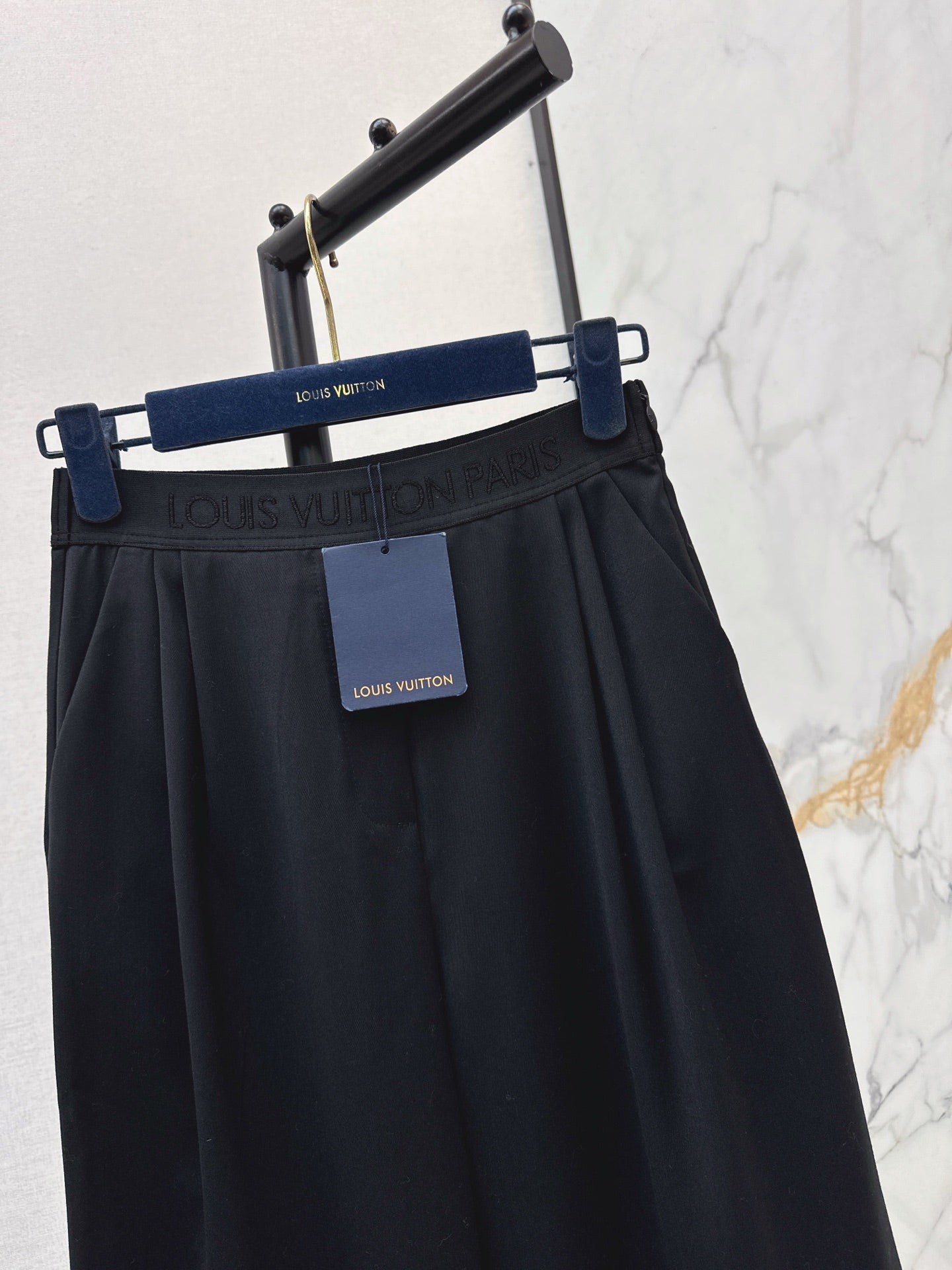 Louis NEW wide leg pants