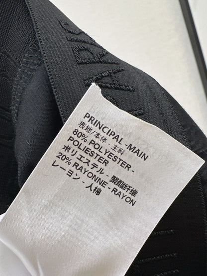 Louis NEW wide leg pants