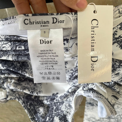 New style L swimsuit