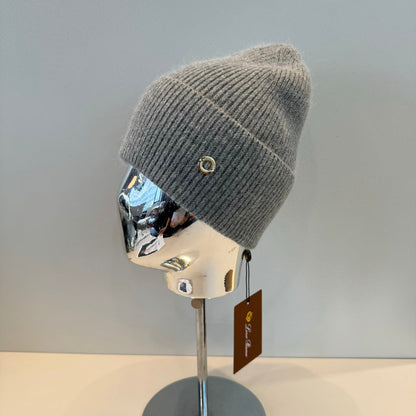 Loro New woolen hat