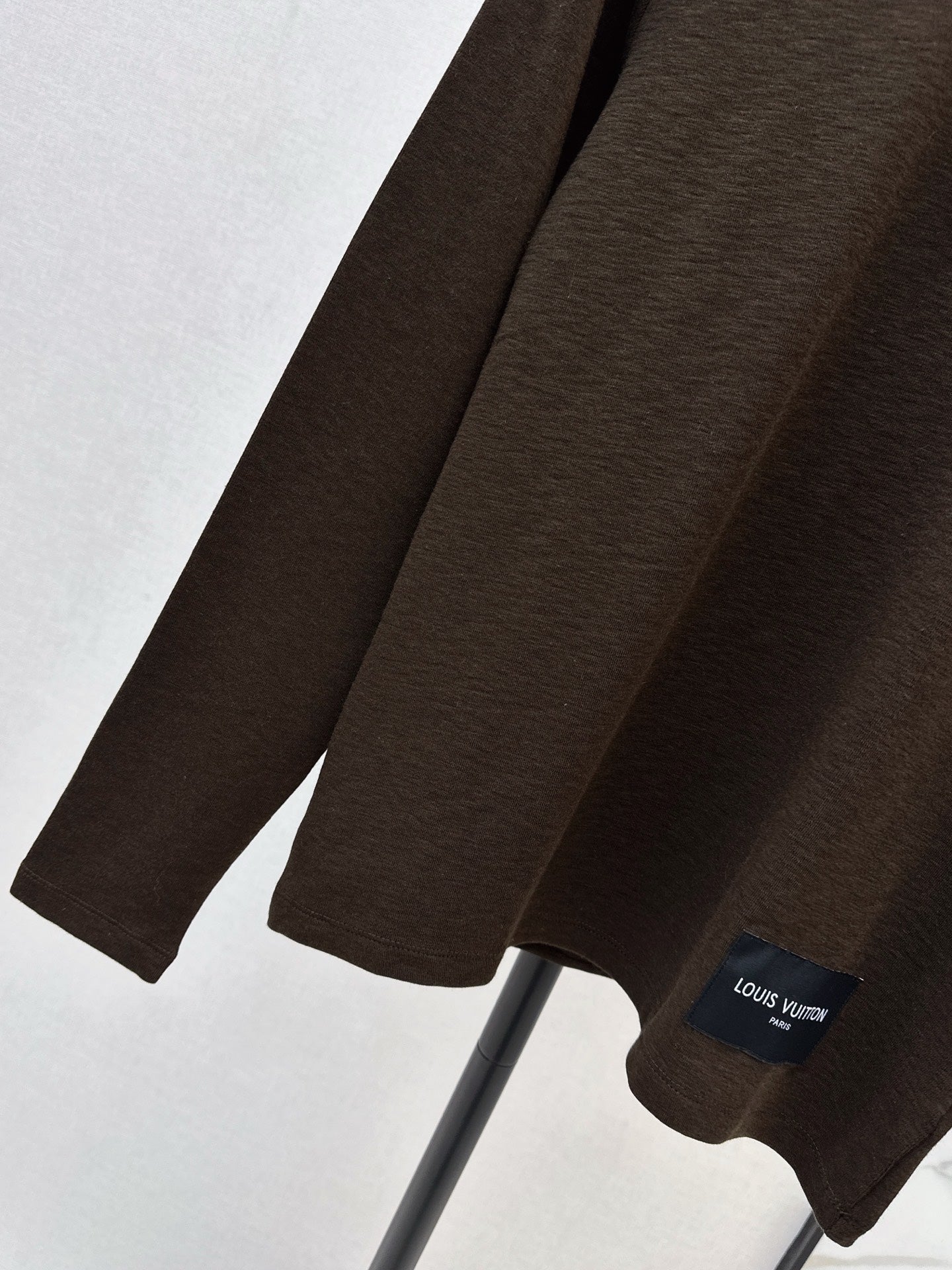 Louis NEW bottoming shirt