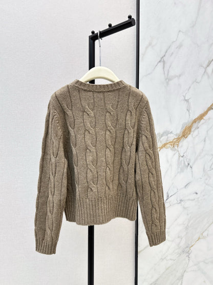 Loro NEW cashmere suit