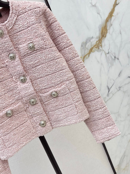 Balm NEW woven jacket