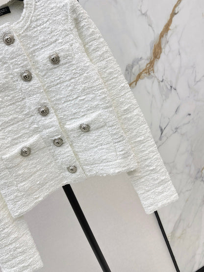 Balm NEW woven jacket