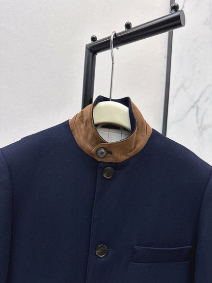 Loro NEW wool jacket