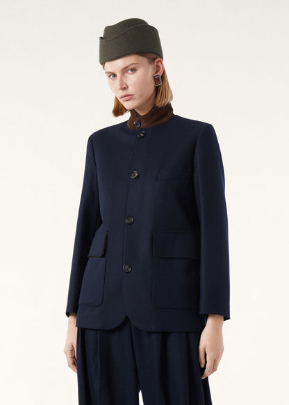 Loro NEW wool jacket