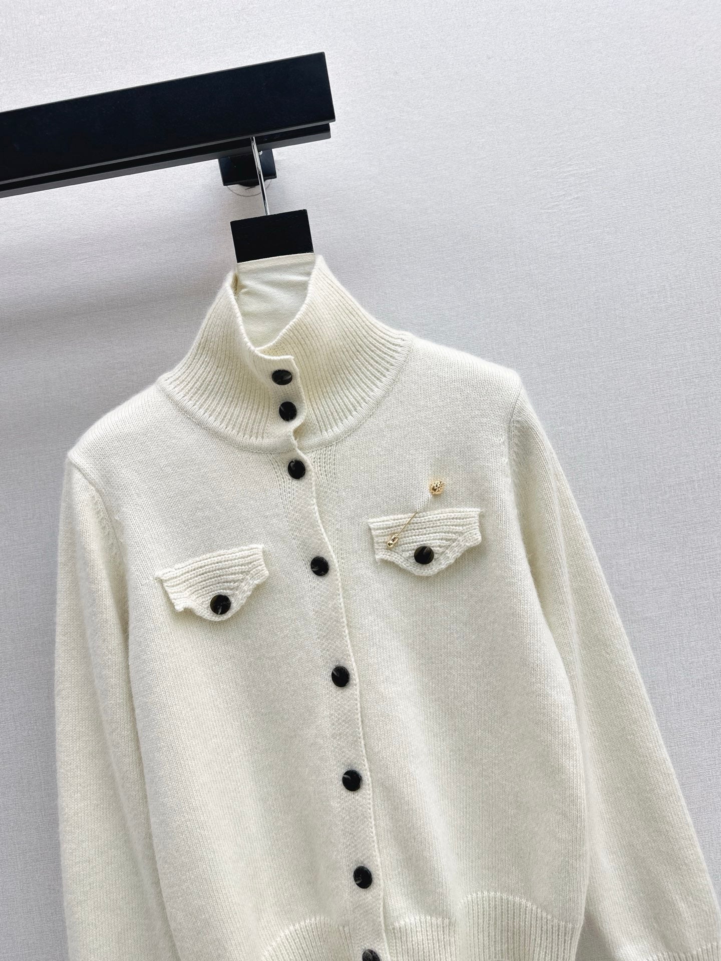 Loro NEW wool jacket