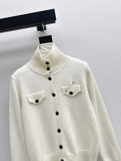 Loro NEW wool jacket