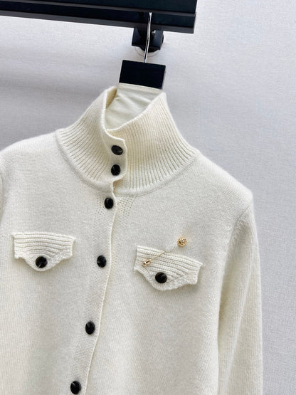 Loro NEW wool jacket