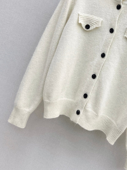 Loro NEW wool jacket