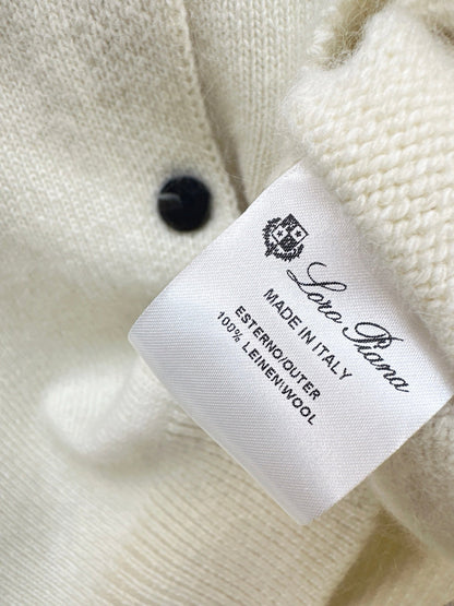 Loro NEW wool jacket