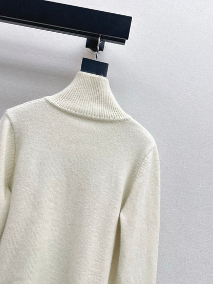 Loro NEW wool jacket