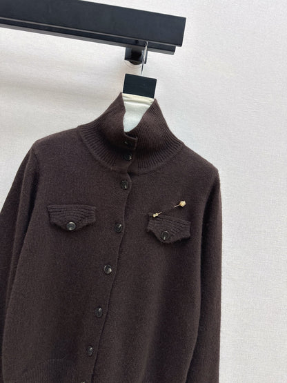 Loro NEW wool jacket