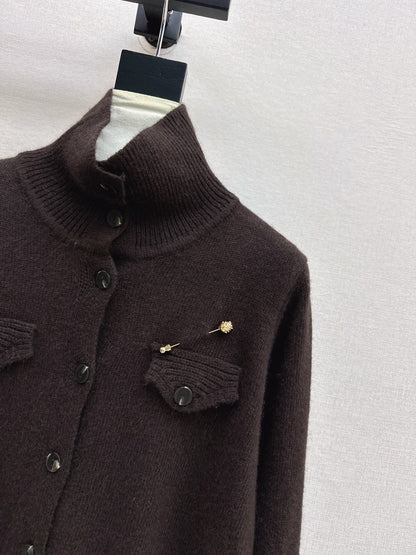 Loro NEW wool jacket