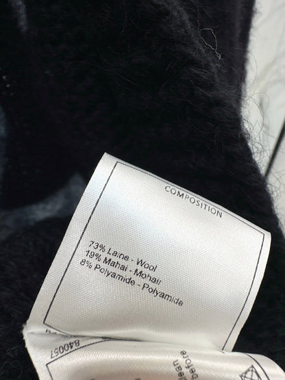 Chan NEW belted cardigan