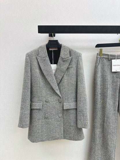 Valen NEW blazer