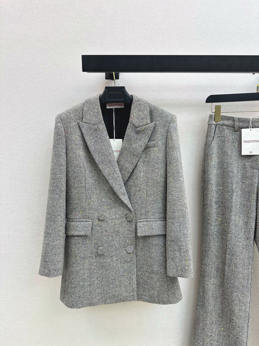 Valen NEW blazer