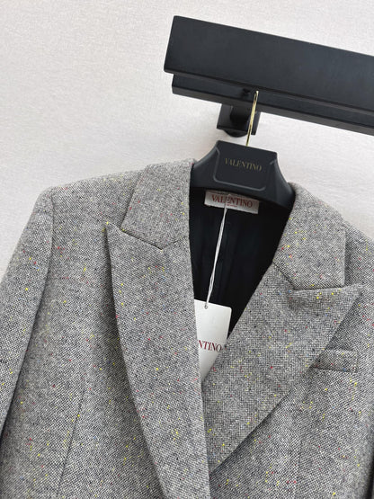 Valen NEW blazer