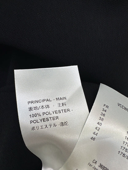 Louis NEW zipper dress