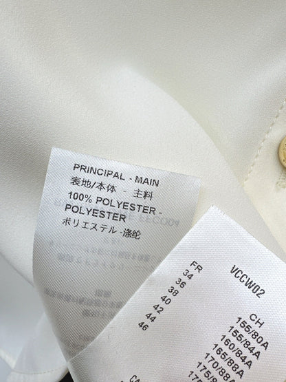 Louis NEW V-neck shirt