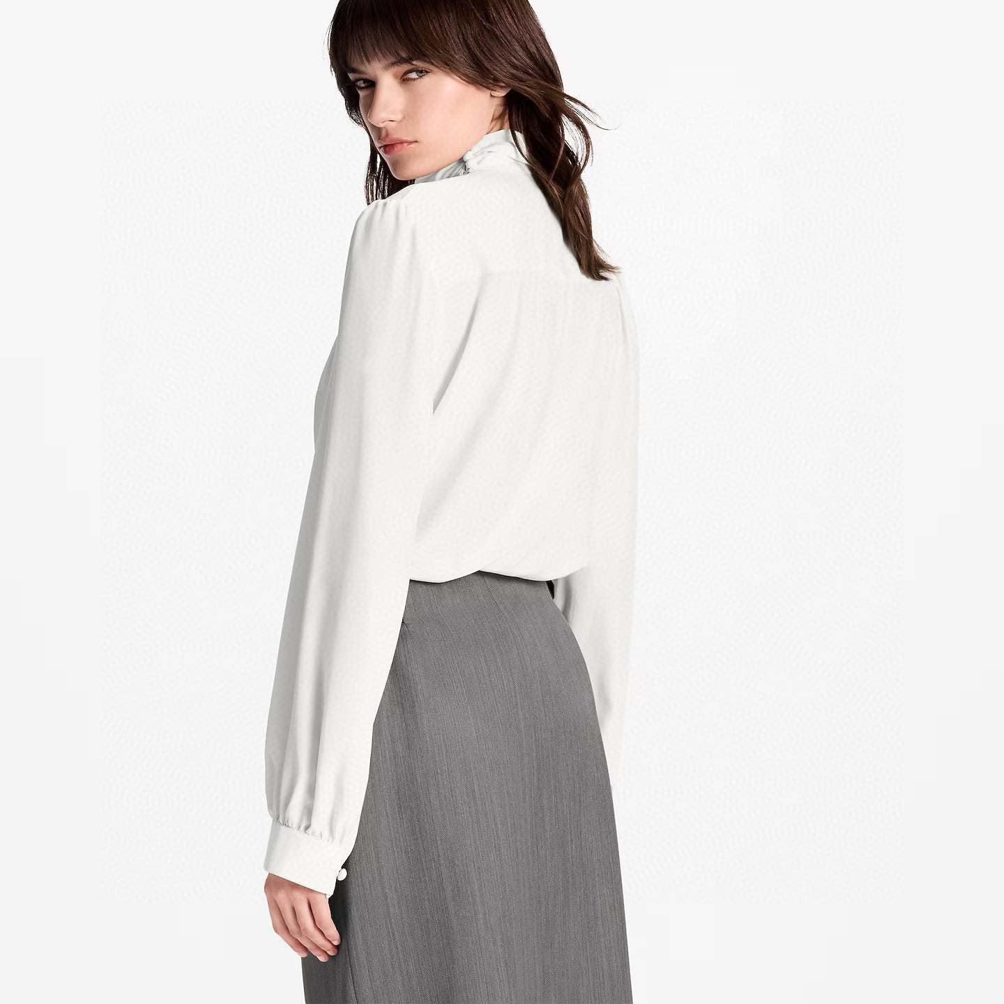 Louis NEW V-neck shirt