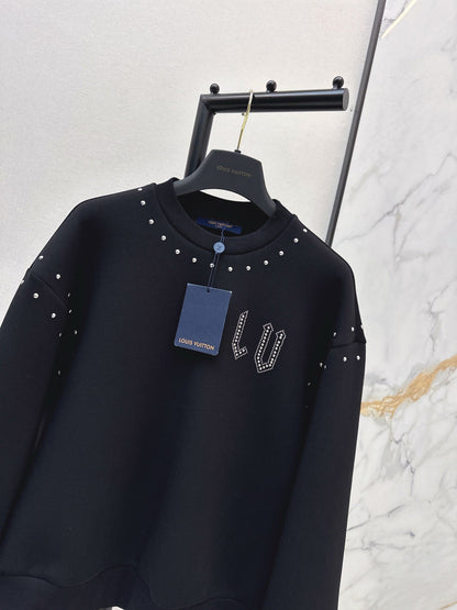 Louis NEW sweatshirt