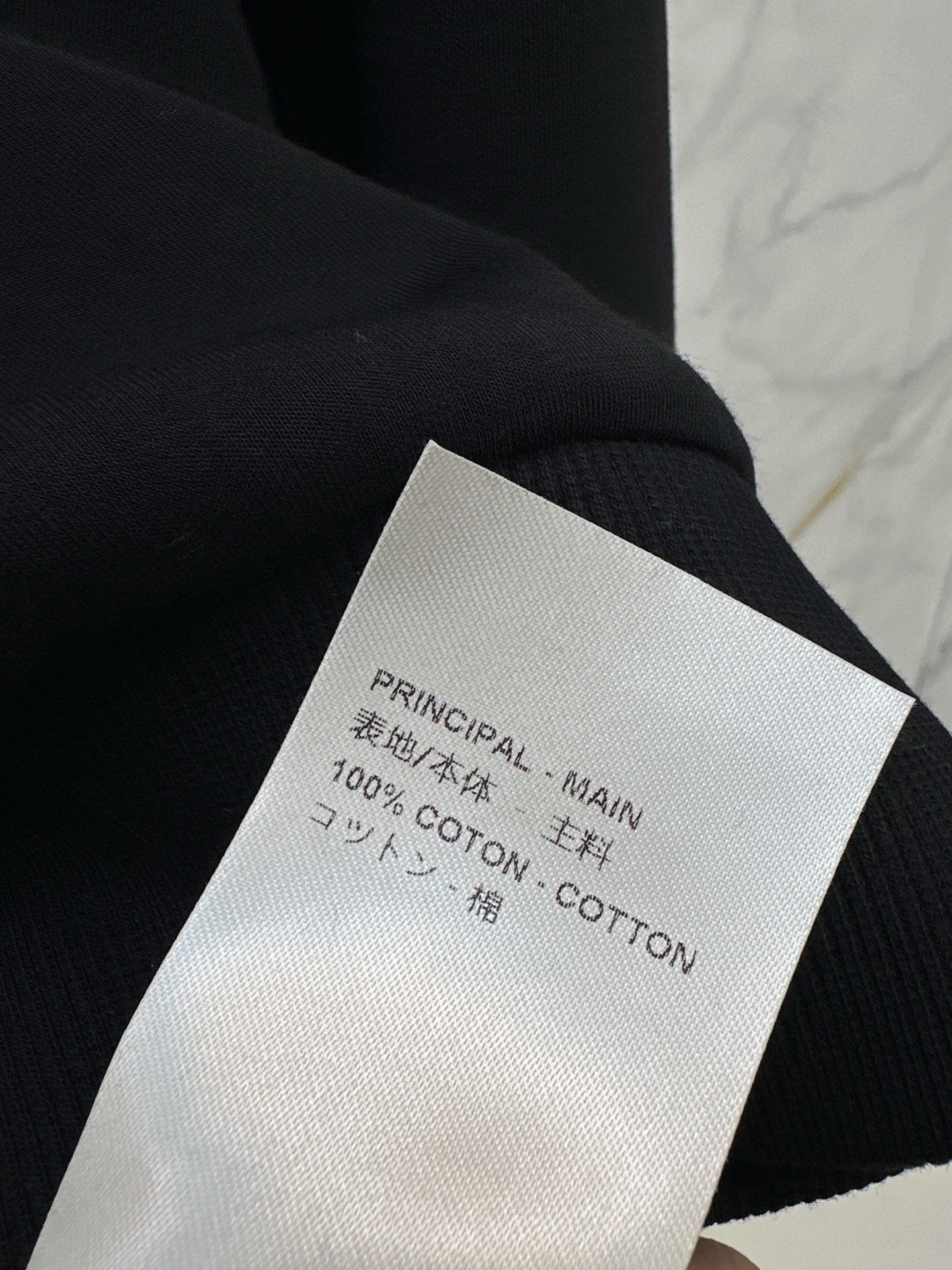 Louis NEW sweatshirt