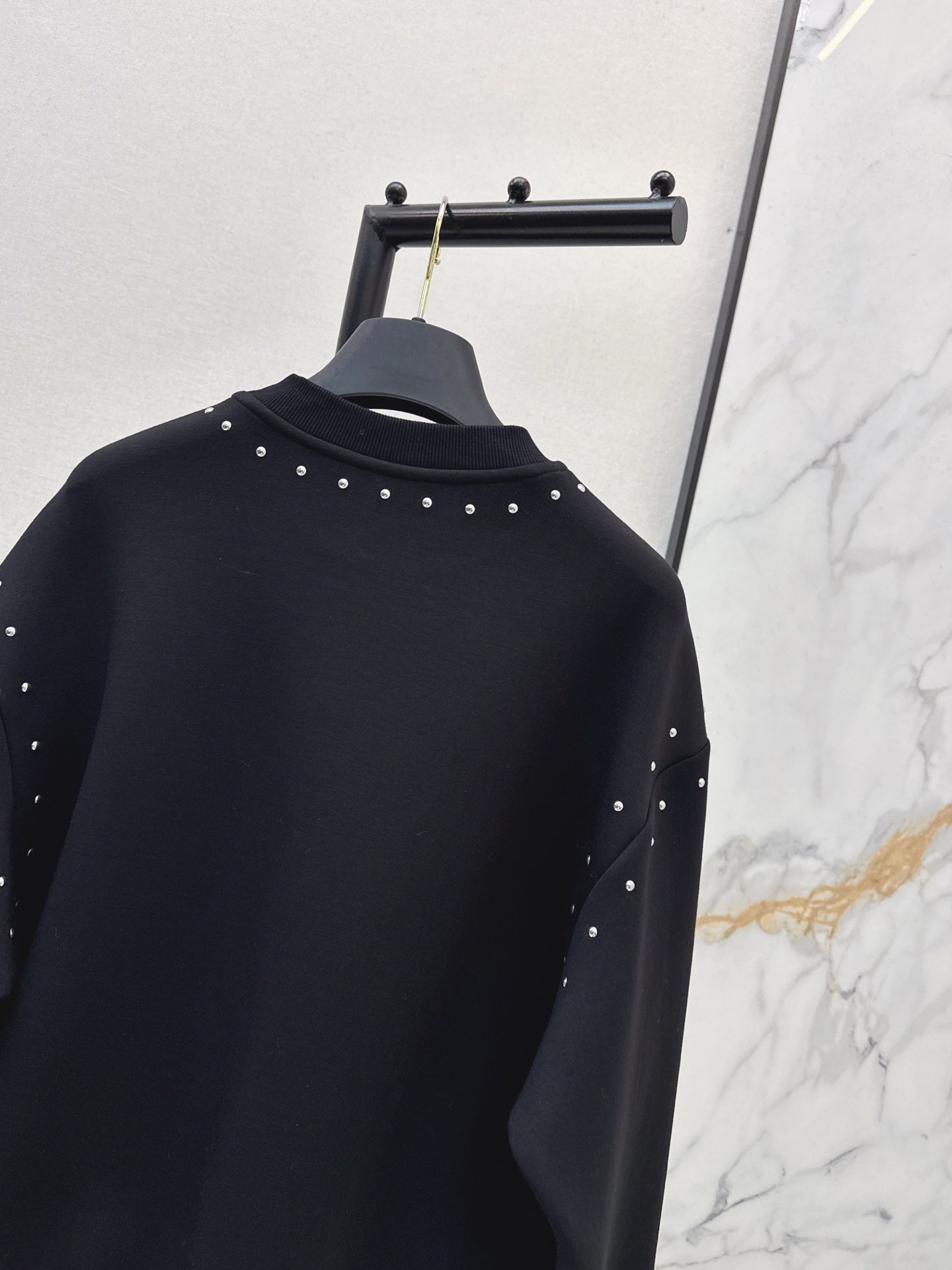 Louis NEW sweatshirt