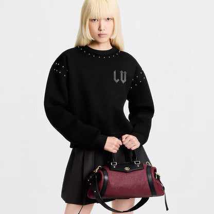 Louis NEW sweatshirt