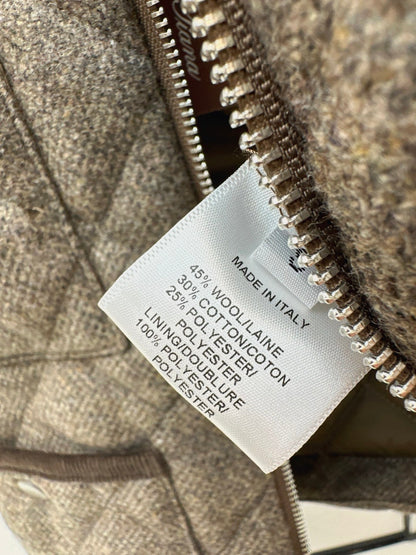 Loro NEW padded vest