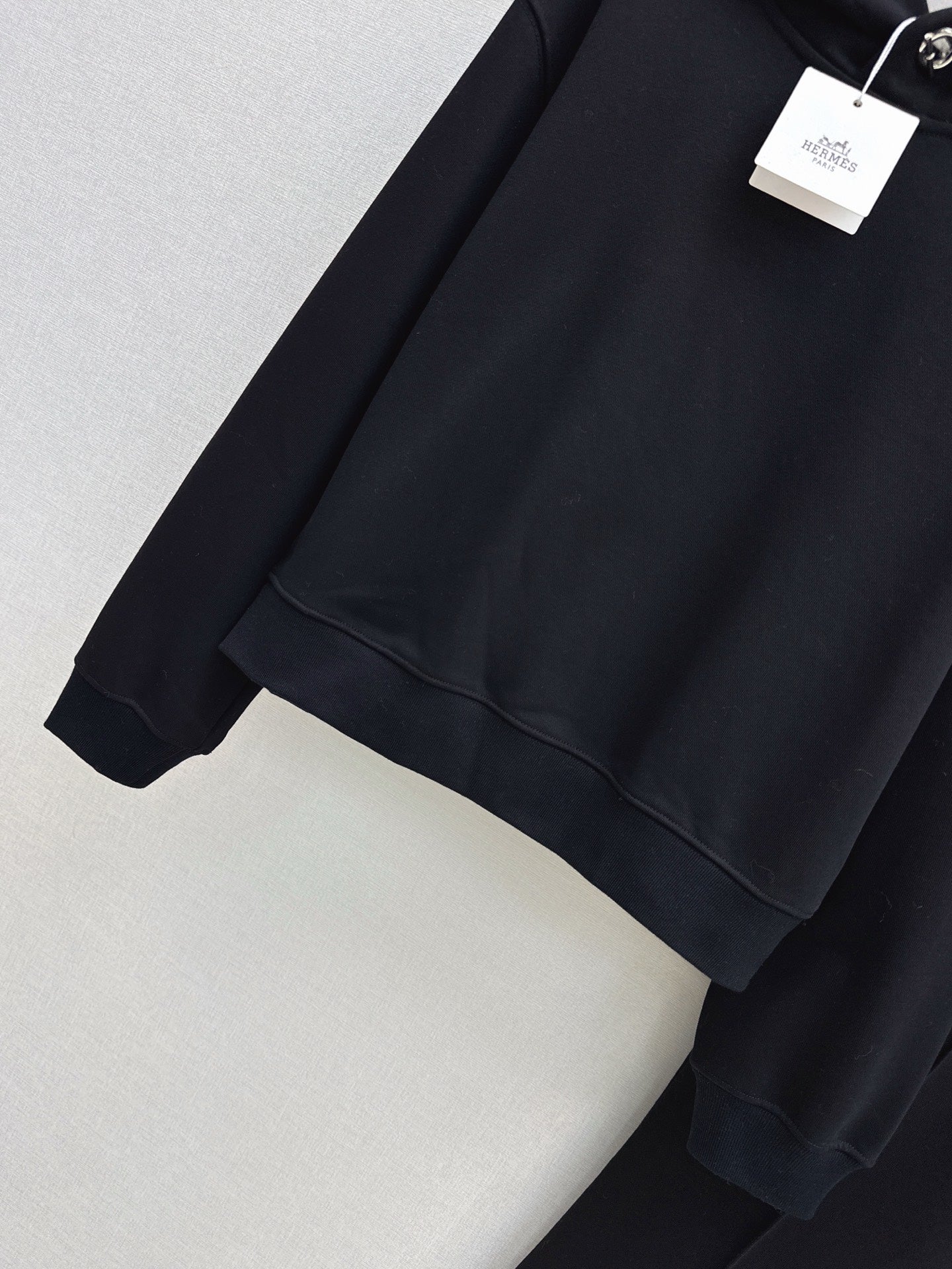 Herm NEW Hoodie casual pants suit